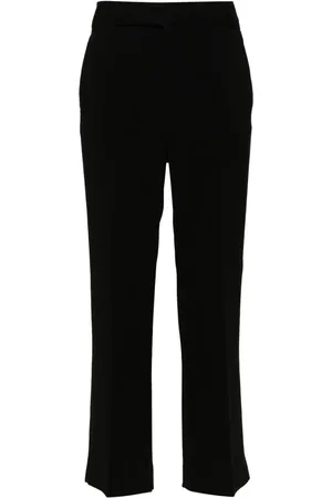 Plan C Pantalones cady