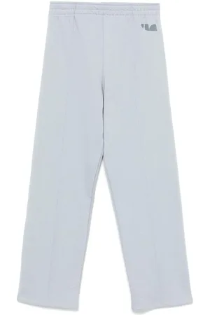 IRO Pants Ariame