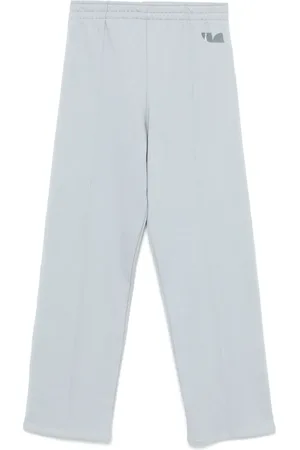 IRO Pants Ariame
