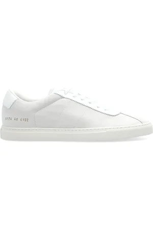 COMMON PROJECTS Tenis bajos