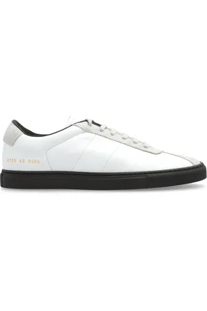 COMMON PROJECTS Tenis Field