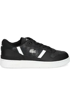 Lacoste Tenis T-Clip Set
