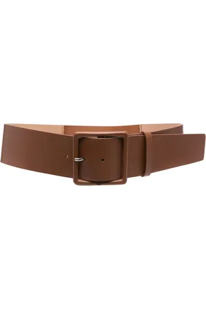 Max Mara Cinturón elástico