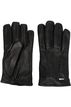 OUR LEGACY Guantes His