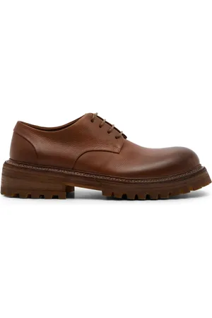 MARSÈLL Zapatos derby Carrucola