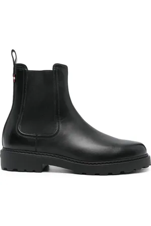 Bally Botas Chelsea