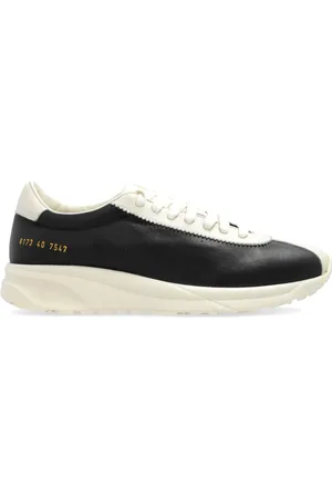 COMMON PROJECTS Tenis Track Euro