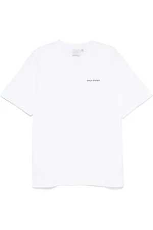 Daily paper Playera Dias