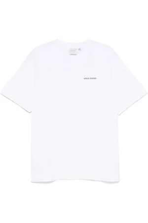 Daily paper Playera Dias