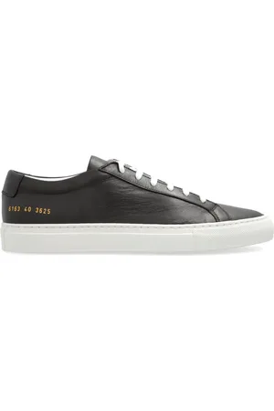 COMMON PROJECTS Tenis Achilles