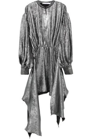 IRO Vestido corto Claribel