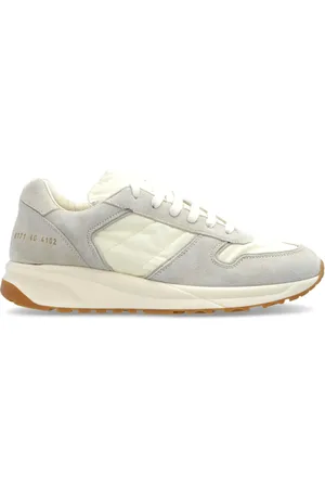 COMMON PROJECTS Tenis Track Premium