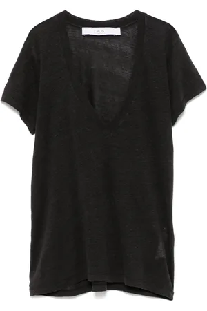 IRO Playera Rodeo