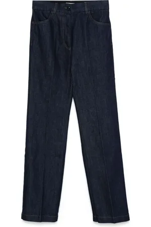 BARENA Jeans Luciano Geco