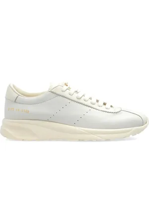 COMMON PROJECTS Tenis Track Euro
