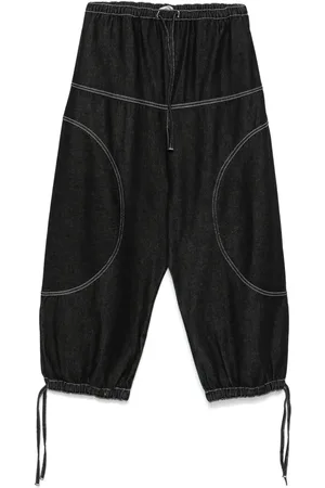 HENRIK VIBSKOV Jeans Circle