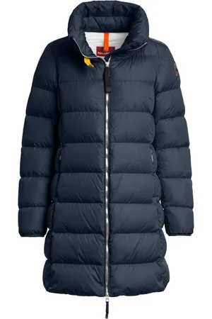 Parajumpers Parka Malandra