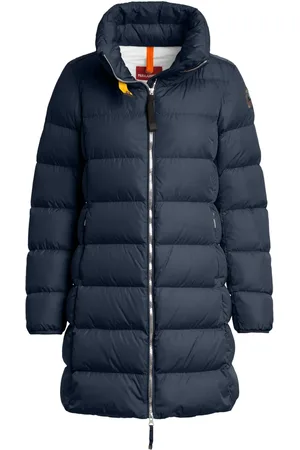 Parajumpers Parka Malandra