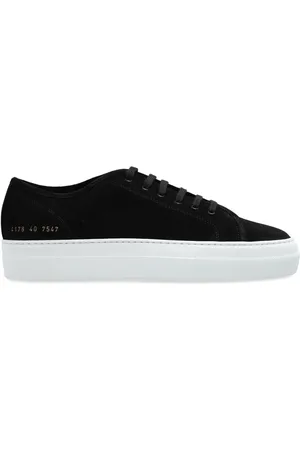 COMMON PROJECTS Tenis Tournament Super