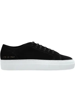 COMMON PROJECTS Tenis Tournament Super