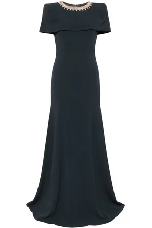Jenny Packham Vestido de fiesta Nadir