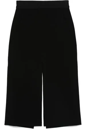 tibi Falda Wren