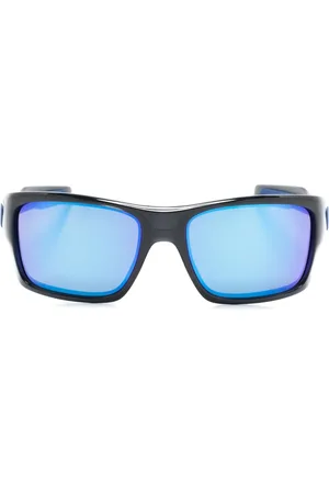 Oakley Lentes de sol Turbine