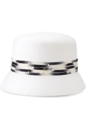 Le Mont St Michel Gorro de pescador New Kendal mini