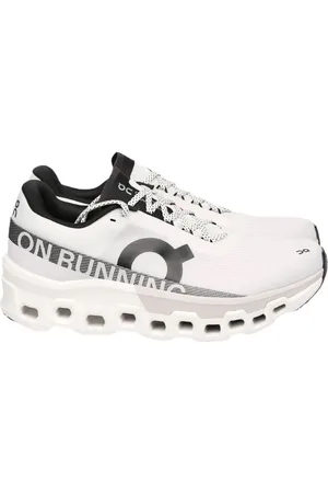On Running Tenis Cloudmonster 2