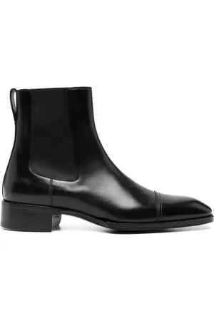 Tom Ford Botines Gianni