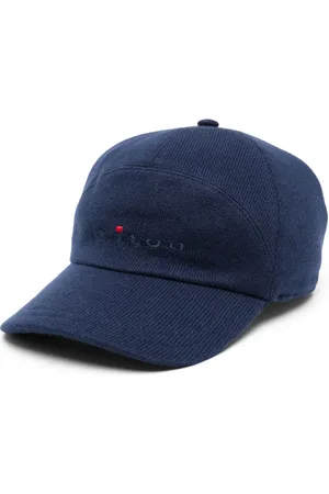 Kiton Gorra de cachemira