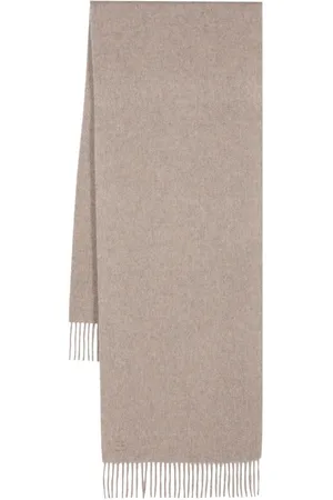 ERIC BOMPARD Mascada EB Classic
