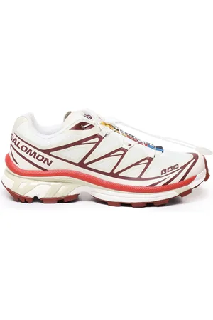 Salomon Tenis XT-6