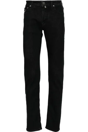 Jacob Cohen Jeans Bard