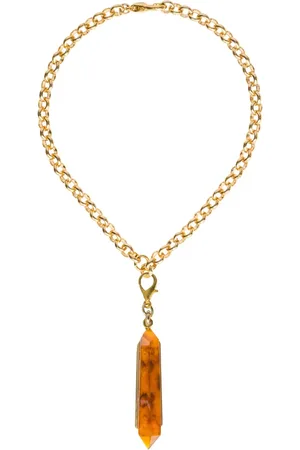Silvia Tcherassi Collar Mariela