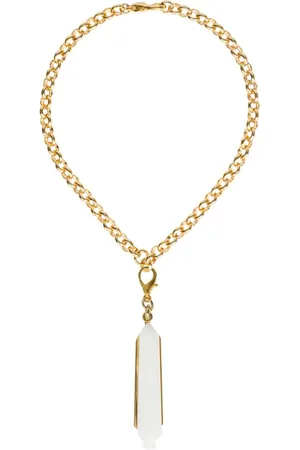 Silvia Tcherassi Collar Mariela