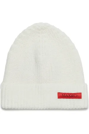 MAX&Co. Kids Gorro tejido