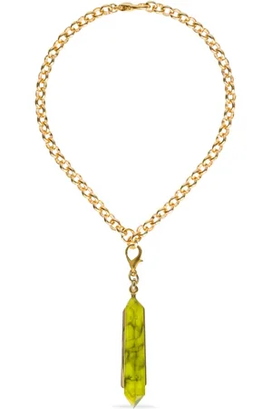 Silvia Tcherassi Collar Mariela