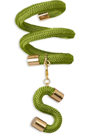 Silvia Tcherassi Pulsera Nicky