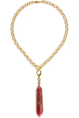 Silvia Tcherassi Collar Mariela