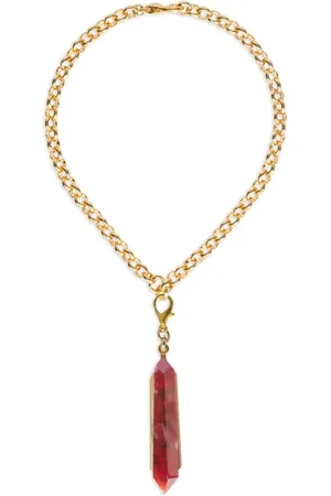 Silvia Tcherassi Collar Mariela