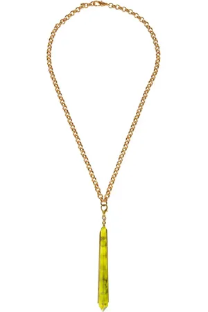 Silvia Tcherassi Collar Montse