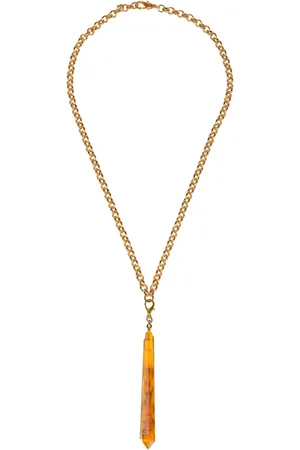 Silvia Tcherassi Collar Montse