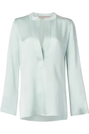Silvia Tcherassi Blusa Lilly