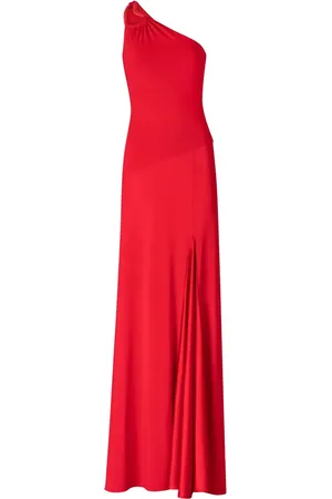 Silvia Tcherassi Vestido Kanya