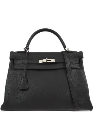 Hermès Bolsa de mano Kelly Retourne 32 2011