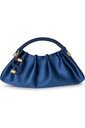 Silvia Tcherassi Bolsa de mano ST