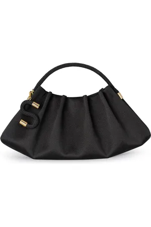 Silvia Tcherassi Bolsa de mano ST