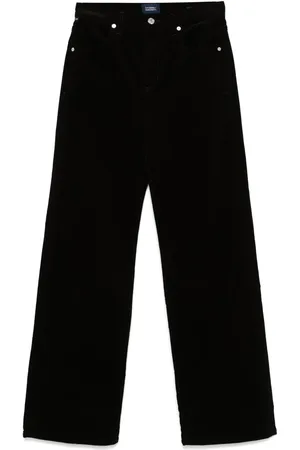 Citizens of Humanity Pantalones Annina