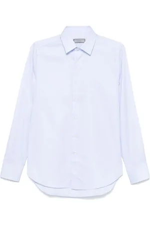 CANALI Camisa con botones